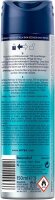 NIVEA MEN COOL KICK Fresh Deo-Spray 150,0 ml