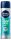 NIVEA MEN COOL KICK Fresh Deo-Spray 150,0 ml