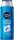 NIVEA MEN STRONG POWER Shampoo 400,0 ml