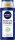 NIVEA MEN SENSITIVE POWER Shampoo 250,0 ml