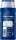NIVEA MEN SENSITIVE POWER Shampoo 250,0 ml