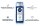 NIVEA MEN SENSITIVE POWER Shampoo 250,0 ml