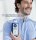 NIVEA MEN SENSITIVE POWER Shampoo 250,0 ml