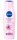 NIVEA HAIRMILK SHINE Shampoo 250,0 ml