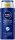 NIVEA MEN ANTI SCHUPPEN Shampoo 250,0 ml