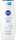 NIVEA Creme Soft & Almond Oil Duschcreme 500,0 ml