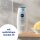 NIVEA Creme Soft & Almond Oil Duschcreme 500,0 ml