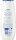 NIVEA Creme Soft & Almond Oil Duschcreme 500,0 ml