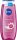 NIVEA Waterlily & Oil Duschgel 250,0 ml