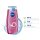 NIVEA Waterlily & Oil Duschgel 250,0 ml