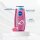 NIVEA Waterlily & Oil Duschgel 250,0 ml