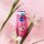 NIVEA Waterlily & Oil Duschgel 250,0 ml