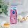 NIVEA Waterlily & Oil Duschgel 250,0 ml