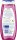 NIVEA Waterlily & Oil Duschgel 250,0 ml