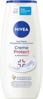 NIVEA Creme Protect Duschgel 250 ml