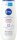 NIVEA Creme Protect Duschgel 250 ml