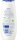 NIVEA Creme Protect Duschgel 250 ml