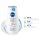 NIVEA Creme Protect Duschgel 250 ml