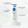 NIVEA Creme Protect Duschgel 250 ml