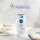 NIVEA Creme Protect Duschgel 250 ml