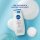 NIVEA Creme Protect Duschgel 250 ml