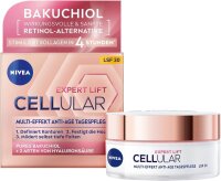 NIVEA CELLULAR EXPERT LIFT LSF 30 Gesichtscreme 50,0 ml