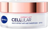 NIVEA CELLULAR EXPERT LIFT LSF 30 Gesichtscreme 50,0 ml