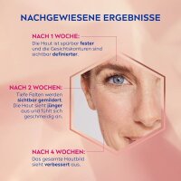 NIVEA CELLULAR EXPERT LIFT LSF 30 Gesichtscreme 50,0 ml