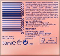 NIVEA CELLULAR EXPERT LIFT LSF 30 Gesichtscreme 50,0 ml