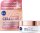 NIVEA CELLULAR EXPERT LIFT LSF 30 Gesichtscreme 50,0 ml