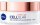 NIVEA CELLULAR EXPERT LIFT LSF 30 Gesichtscreme 50,0 ml