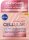 NIVEA CELLULAR EXPERT LIFT LSF 30 Gesichtscreme 50,0 ml