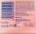 NIVEA CELLULAR EXPERT LIFT LSF 30 Gesichtscreme 50,0 ml