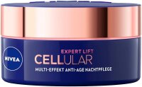 NIVEA CELLULAR EXPERT LIFT Gesichtscreme 50,0 ml