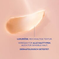 NIVEA CELLULAR EXPERT LIFT Gesichtscreme 50,0 ml