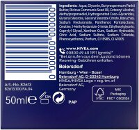 NIVEA CELLULAR EXPERT LIFT Gesichtscreme 50,0 ml