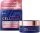 NIVEA CELLULAR EXPERT LIFT Gesichtscreme 50,0 ml