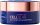 NIVEA CELLULAR EXPERT LIFT Gesichtscreme 50,0 ml