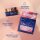 NIVEA CELLULAR EXPERT LIFT Gesichtscreme 50,0 ml