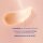 NIVEA CELLULAR EXPERT LIFT Gesichtscreme 50,0 ml