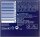NIVEA CELLULAR EXPERT LIFT Gesichtscreme 50,0 ml