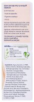 NIVEA BB MITTEL BIS DUNKEL 5IN1 24h FEUCHTIGKEIT LSF 15 Gesichtscreme 50,0 ml