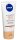NIVEA BB MITTEL BIS DUNKEL 5IN1 24h FEUCHTIGKEIT LSF 15 Gesichtscreme 50,0 ml