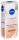NIVEA BB MITTEL BIS DUNKEL 5IN1 24h FEUCHTIGKEIT LSF 15 Gesichtscreme 50,0 ml