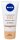 NIVEA BB MITTEL BIS DUNKEL 5IN1 24h FEUCHTIGKEIT LSF 15 Gesichtscreme 50,0 ml
