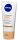 NIVEA BB MITTEL BIS DUNKEL 5IN1 24h FEUCHTIGKEIT LSF 15 Gesichtscreme 50,0 ml