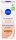 NIVEA BB MITTEL BIS DUNKEL 5IN1 24h FEUCHTIGKEIT LSF 15 Gesichtscreme 50,0 ml