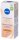NIVEA BB MITTEL BIS DUNKEL 5IN1 24h FEUCHTIGKEIT LSF 15 Gesichtscreme 50,0 ml