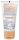 NIVEA BB MITTEL BIS DUNKEL 5IN1 24h FEUCHTIGKEIT LSF 15 Gesichtscreme 50,0 ml