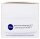 NIVEA 24h FEUCHTIGKEIT LFS 30 REICHHALTIGE Gesichtscreme 50,0 ml